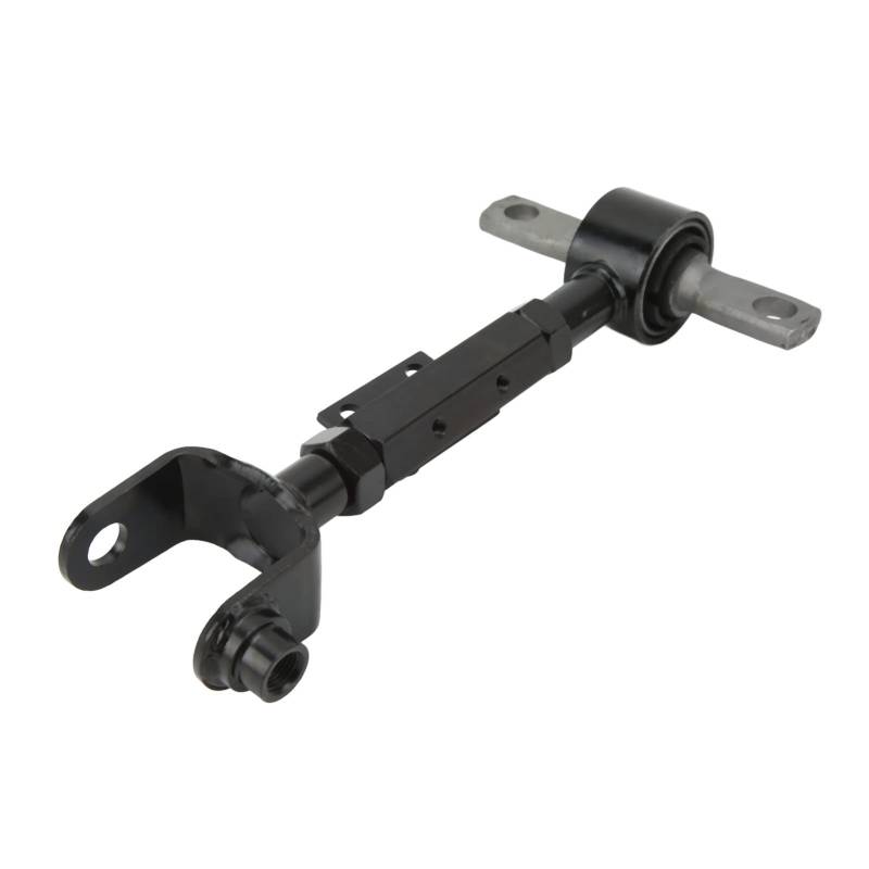 Cheotime Heck obere Suspensionskontrollarm, Hintergrundarm des hinteren oberen Steuerarms 52390 S5A A01 Top Suspension Control ARM Ersatz für 2001–2005 von CHEOTIME