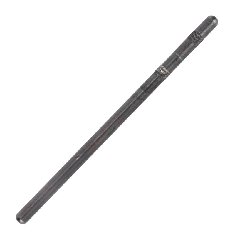 Cheotime Pushrod Länge Check, Eisen-Pushrod-Längenkontrollwerkzeugkontroll-Schaltstoff-Werkzeuglänge Checking Checking Push-Stange 7702-1 6.8-7.8 von CHEOTIME