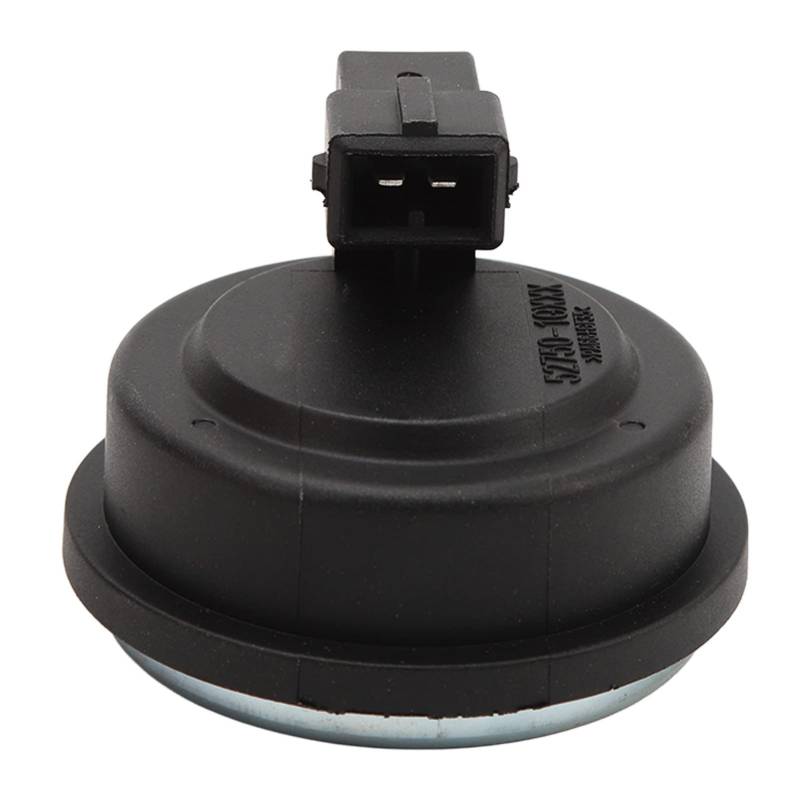 Auto-Hinterradnaben-ABS-Sensor, 52751 1G101FFF ABS-Lagersensor-Ersatz für I10 I20 1. 2. Generation von CHICIRIS