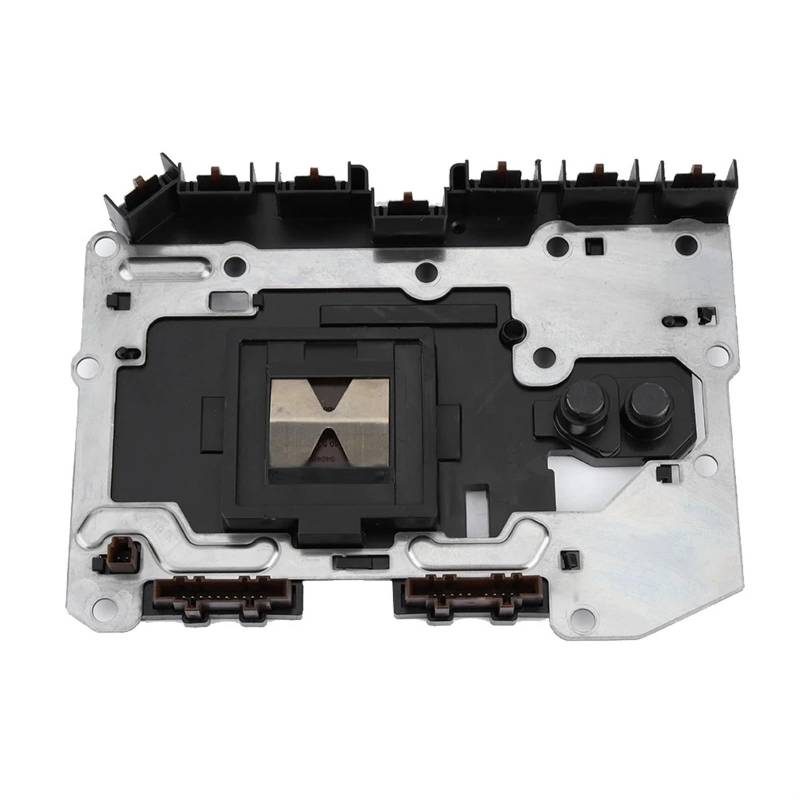 0260550023 auto TCU Übertragung Control Modul Kompatibel for Genesis STAREX for INFINITI for NISSAN ARMADA CARVAN CIMA ELGRAND FRONTIER von CHJNUUNL