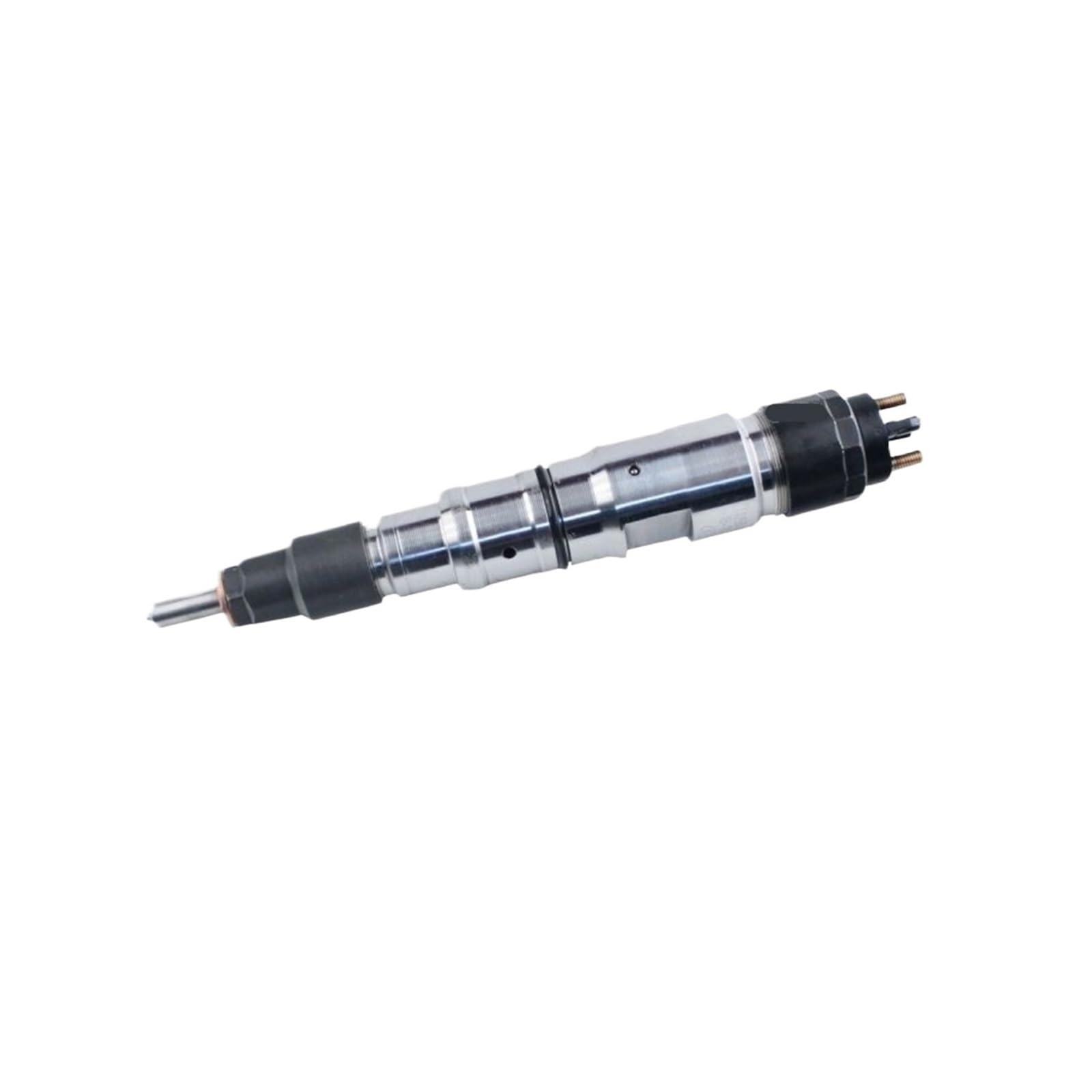 0445120048 0445120112 0445120134 Diesel Common Rail Fuel Injector For 120 Series(0445120048) von CHJNUUNL