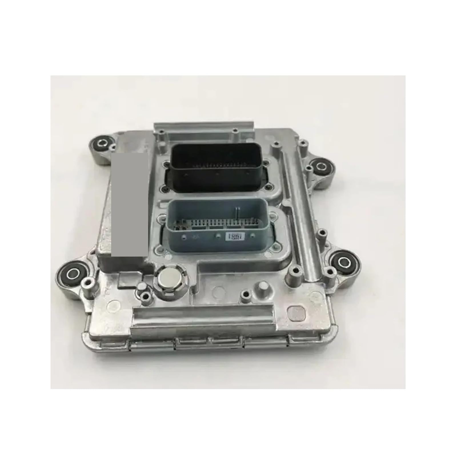 1001302020 10R-0516507 A3C0661530001 Original Neue Motor Computer-Board ECU Elektronische Steuereinheit Kompatibel for Weicha von CHJNUUNL