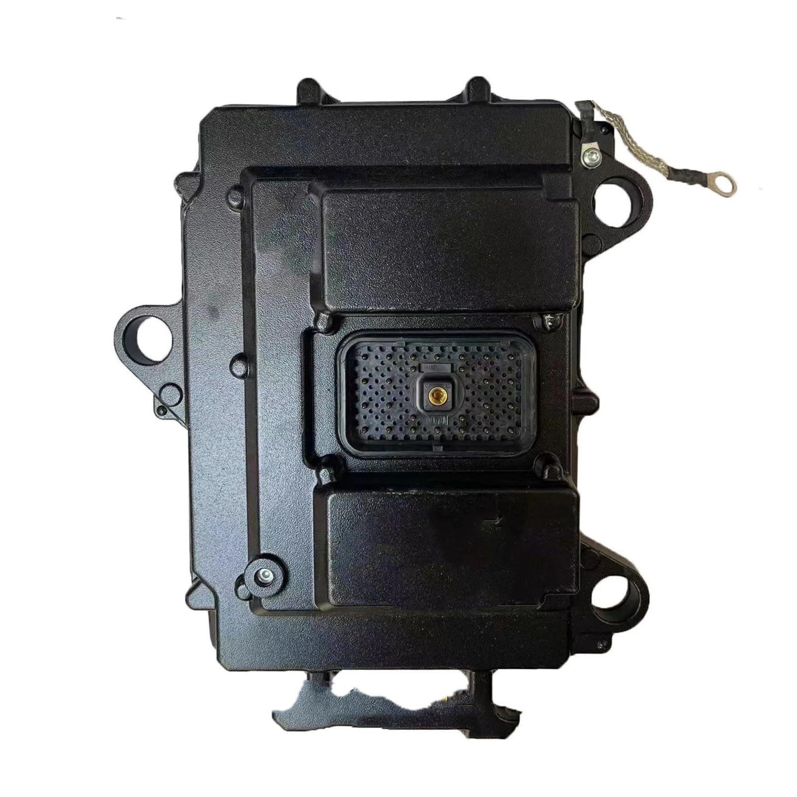 216-0658 ECU/ECM 2160658 216-0658-00 3439B043HN Motorsteuermodul Computerplatine 430D Bagger Kompatibel for Caterpillar Kompatibel for CAT von CHJNUUNL