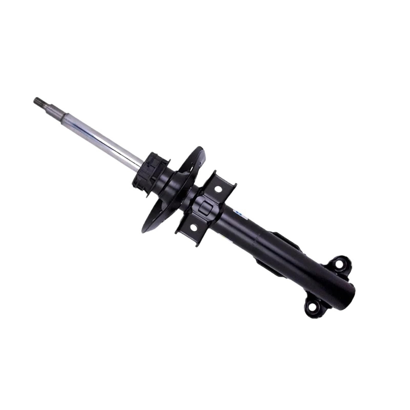 2183231100 W218 CLS350 CDI CLS400 4MATIC CLS500 CLS250 auto Frühling Suspension stoßdämpfer strebe Kompatibel for Benz Zubehör von CHJNUUNL