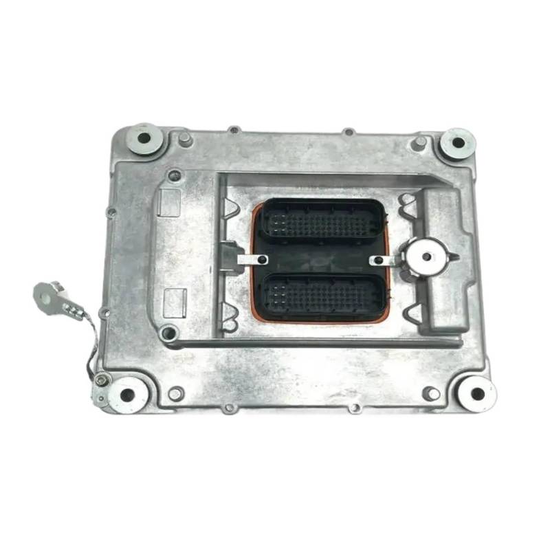 22346792 Motorcomputerplatine ECU kompatibel for VOVLO DH4 D13C Motorwerkzeuge Autozubehör von CHJNUUNL