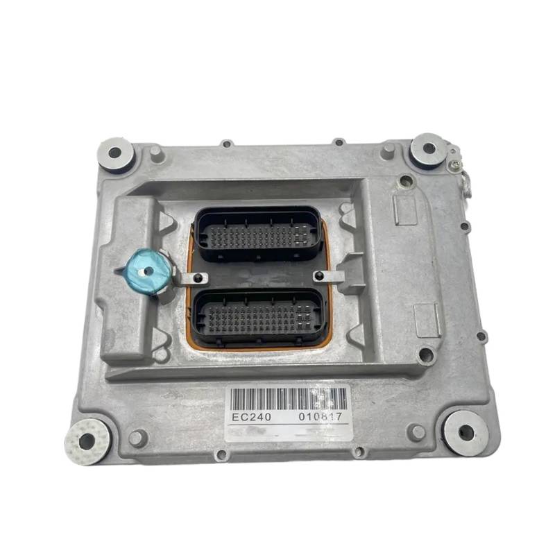 22423435 22423434 Original Motor Computer Board ECU ECM Controller Modul Kompatibel for TWD1645GE Motor von CHJNUUNL