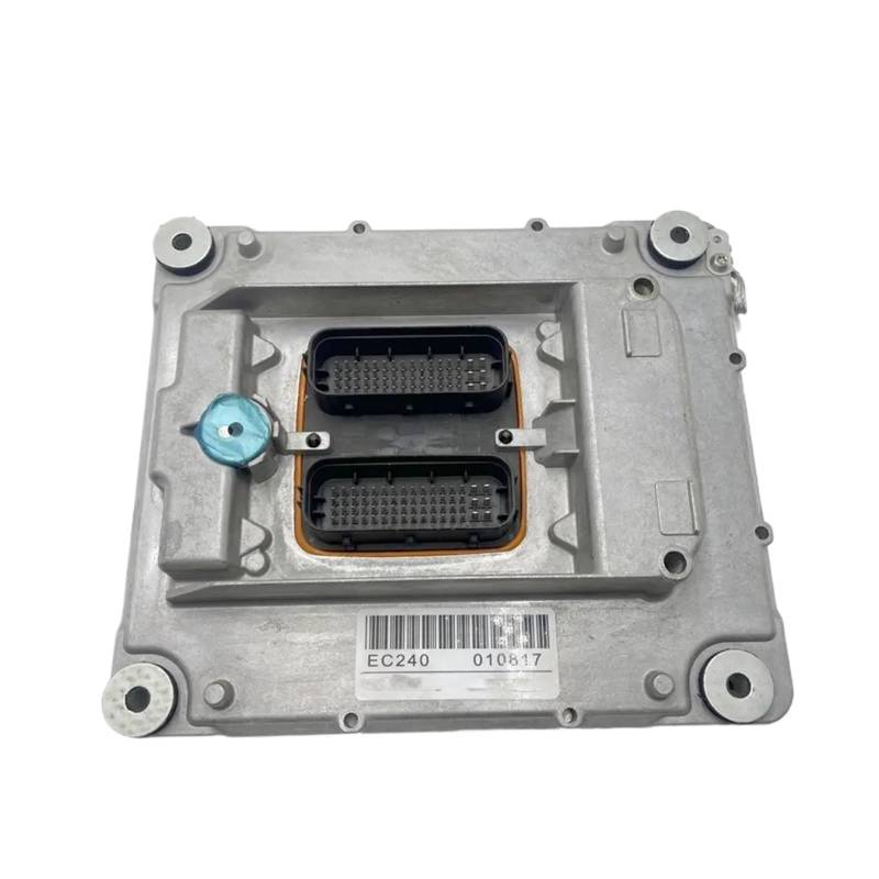 22423435 22423434 Original Motor Computer Board ECU ECM Controller Modul Kompatibel for TWD1645GE Motor von CHJNUUNL