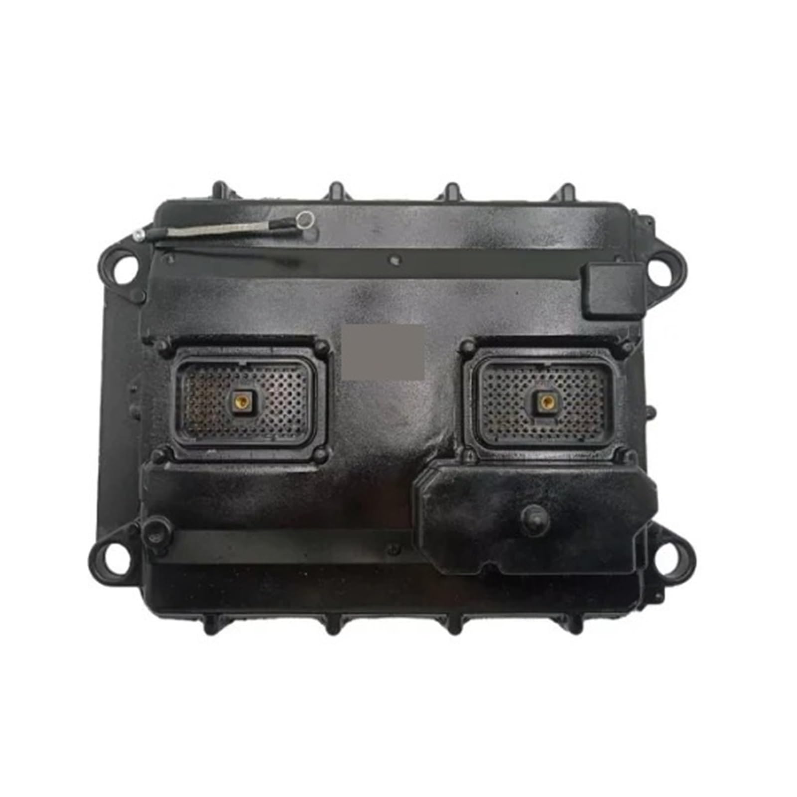 240-5307 262-1408 Motorcomputerplatinen, kompatibel mit der elektronischen Steuereinheit Caterpillar ECU(240-5307) von CHJNUUNL