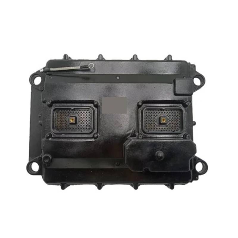 240-5307 262-1408 Motorcomputerplatinen, kompatibel mit der elektronischen Steuereinheit Caterpillar ECU(262-1408) von CHJNUUNL