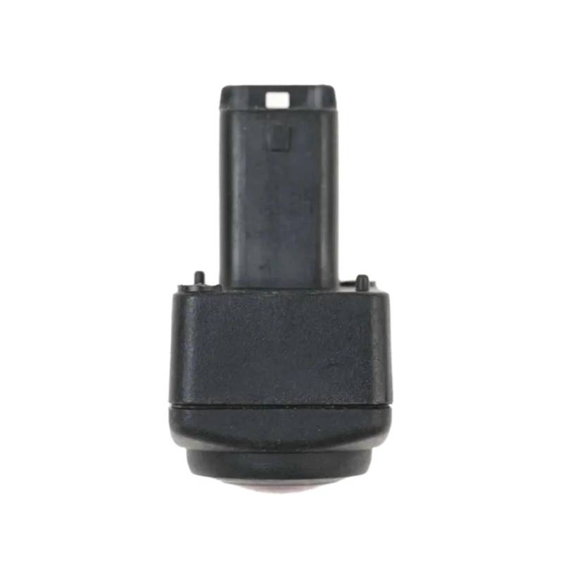 28442-2840R 284422840R Einparkhilfekamera Rückfahrkamera Kompatibel for Renault Autoersatzteile Zubehör von CHJNUUNL