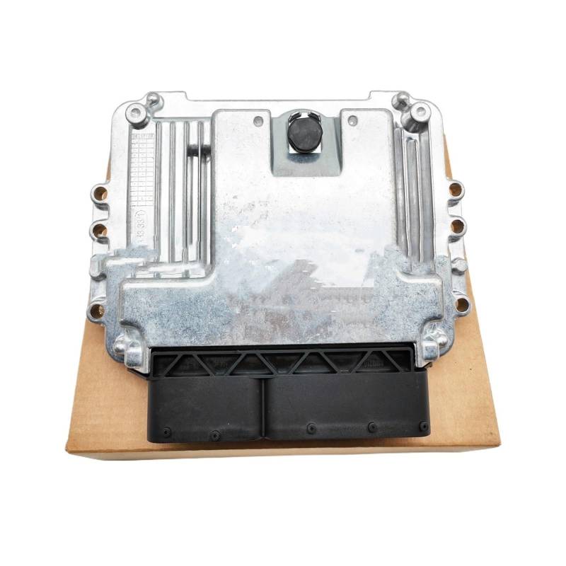 39104-02070 3910402070 Original Motor Computer Board ECU MEG17.9.12 0097 Kompatibel for Hyundai von CHJNUUNL