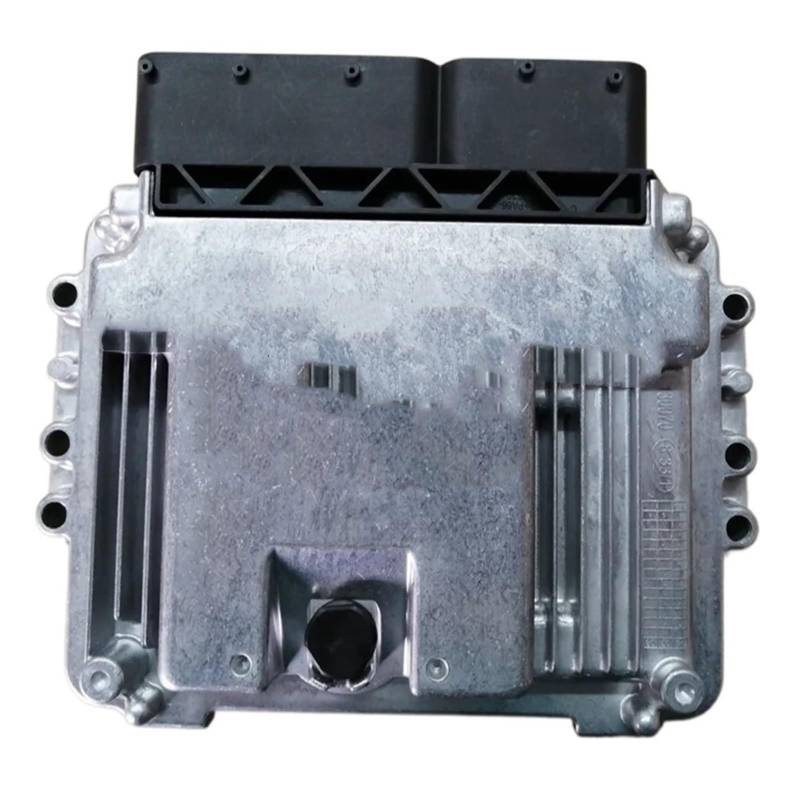 39127-2B850 ECU Original Auto Motor Computer Board Elektronische Steuereinheit E99B MEG17.9.12 von CHJNUUNL