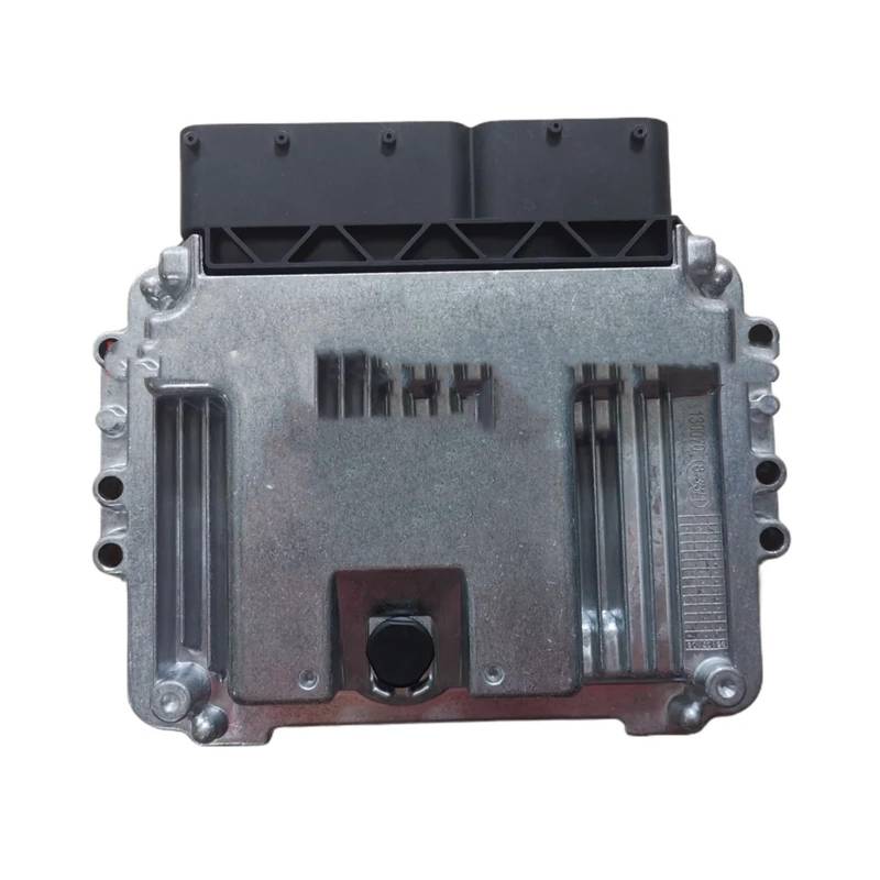 39132-2B007 ECU Original Auto Motor Computer-Board Elektronische Steuereinheit GE07 0261S14249 ME17.9.8 von CHJNUUNL