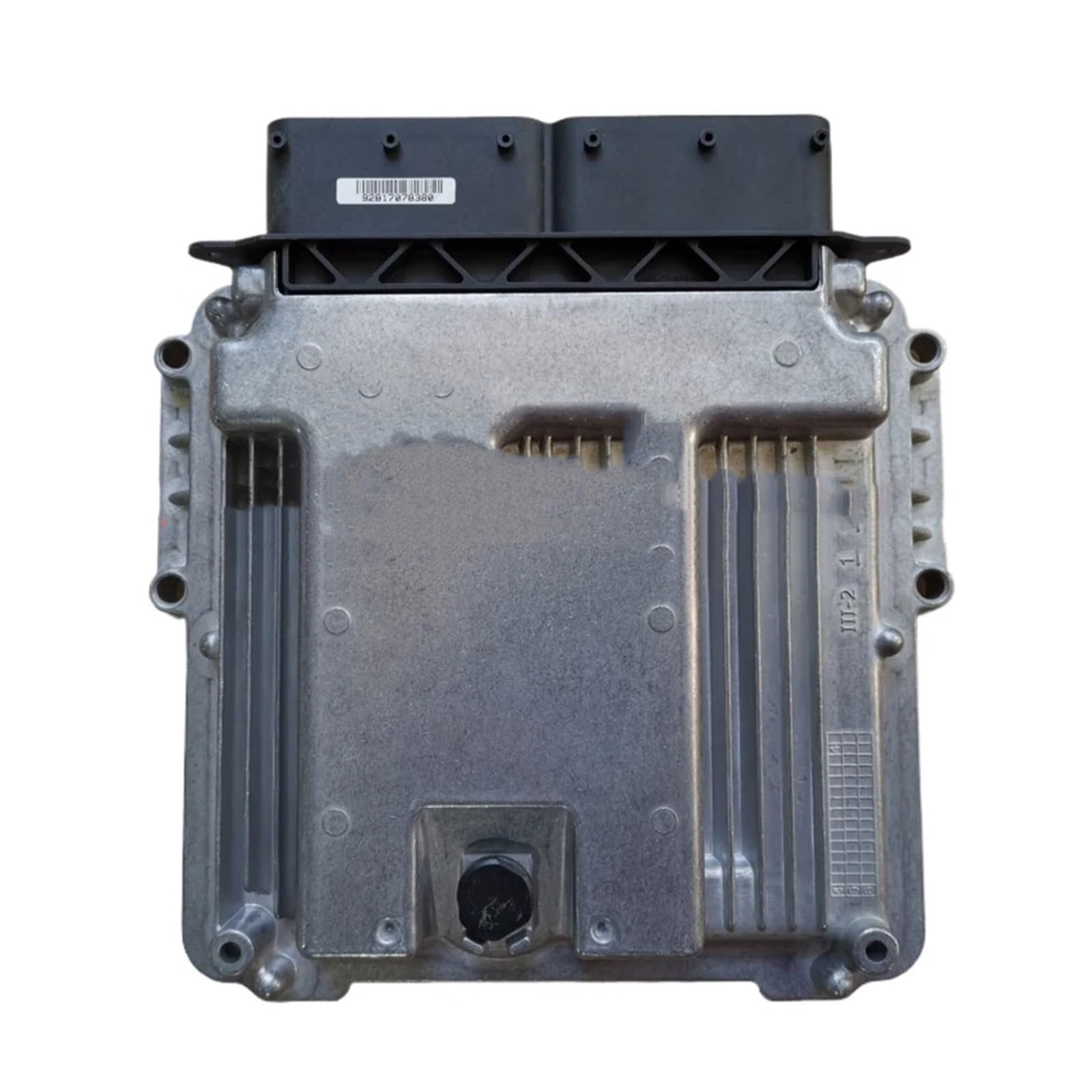 39133-2B007 ECU Automotor Computerplatine Elektronische Steuereinheit MEG17.9.8 GE18 von CHJNUUNL