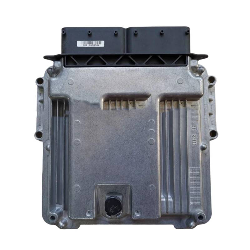 39133-2B007 ECU Original Auto Motor Computer-Board Elektronische Steuereinheit MEG17.9.8 GE18 von CHJNUUNL