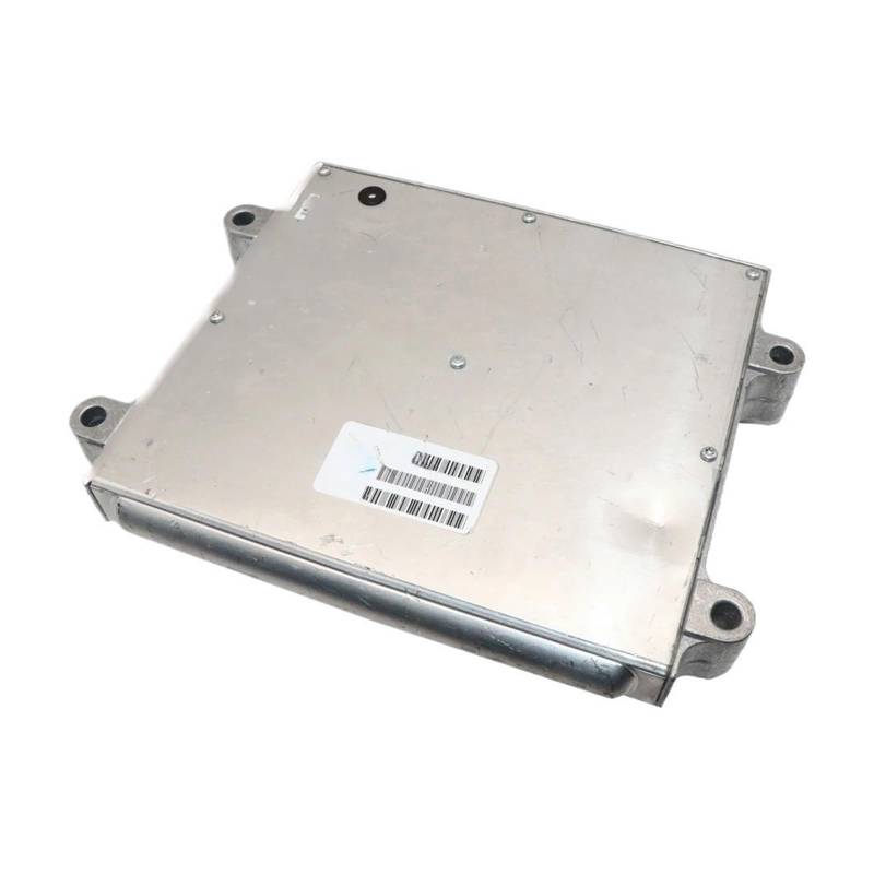 4943134 4988820 CM2150 Motorsteuermoduleinheit ECM ECU Computer kompatibel for Cummins ISB 6.7L von CHJNUUNL