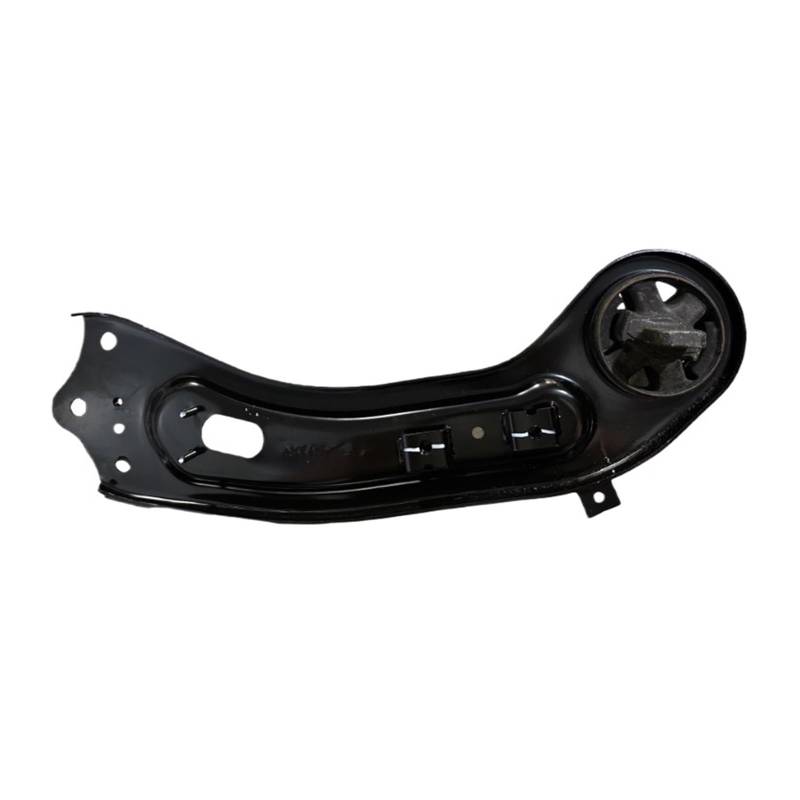 55270-C5050 55270C5050 Hinterer Zugarm Querlenker Drag Arm Passend Kompatibel for Hyundai Kompatibel for Kia SORENTO 2015-2020 55270C5050 von CHJNUUNL