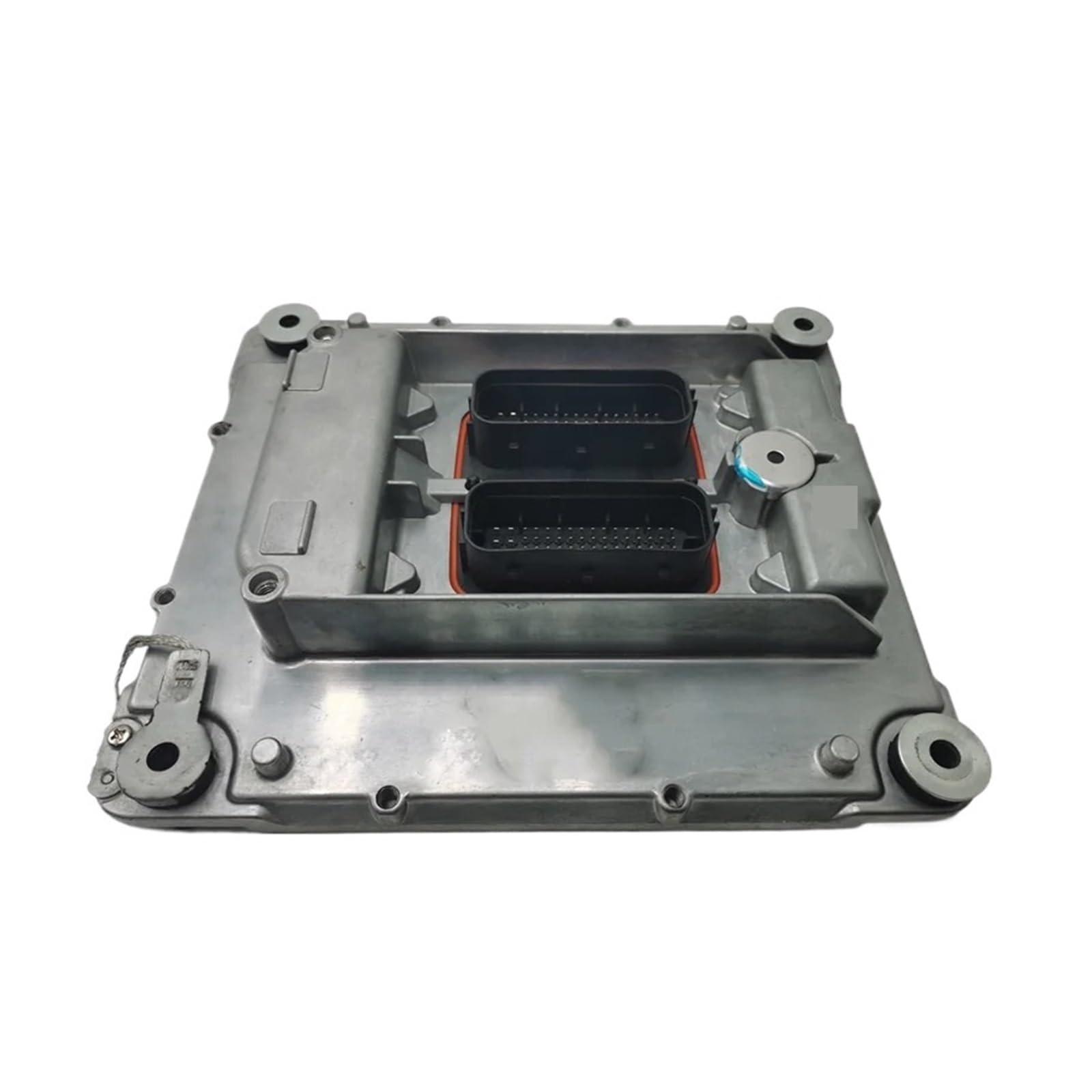 60100000 L60F L70F L90F L110F L120F L150F L160F L170F L180F L350F Motorsteuergerät E-ECU ECU Computerplatine kompatibel for Volvo Loader von CHJNUUNL