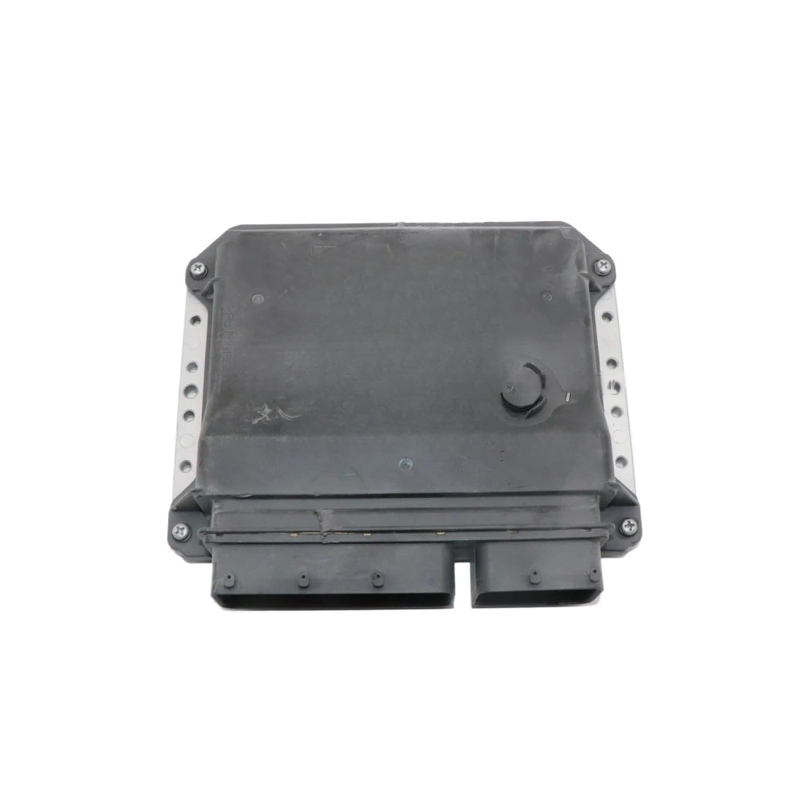 89661-12D70 Motorsteuermoduleinheit ECM ECU Computer kompatibel for Corolla Axio Fielder 1NZFE Motor 12D705 von CHJNUUNL