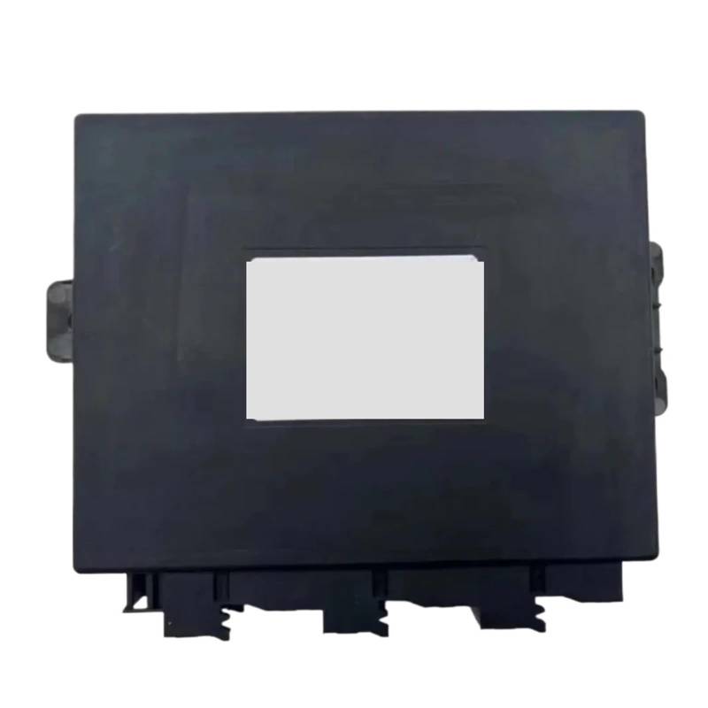 A2C30127800 C007 ECU ECM Kompatibel for Scania 5348978 1360.010101 elektronisches Controllermodul Motorcomputerplatine Motorsteuergerät von CHJNUUNL