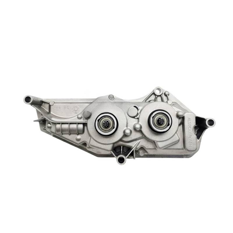 A2C30743000 A2C30743002 Getriebesteuermoduleinheit TCU TCM kompatibel for Renault Clio von CHJNUUNL