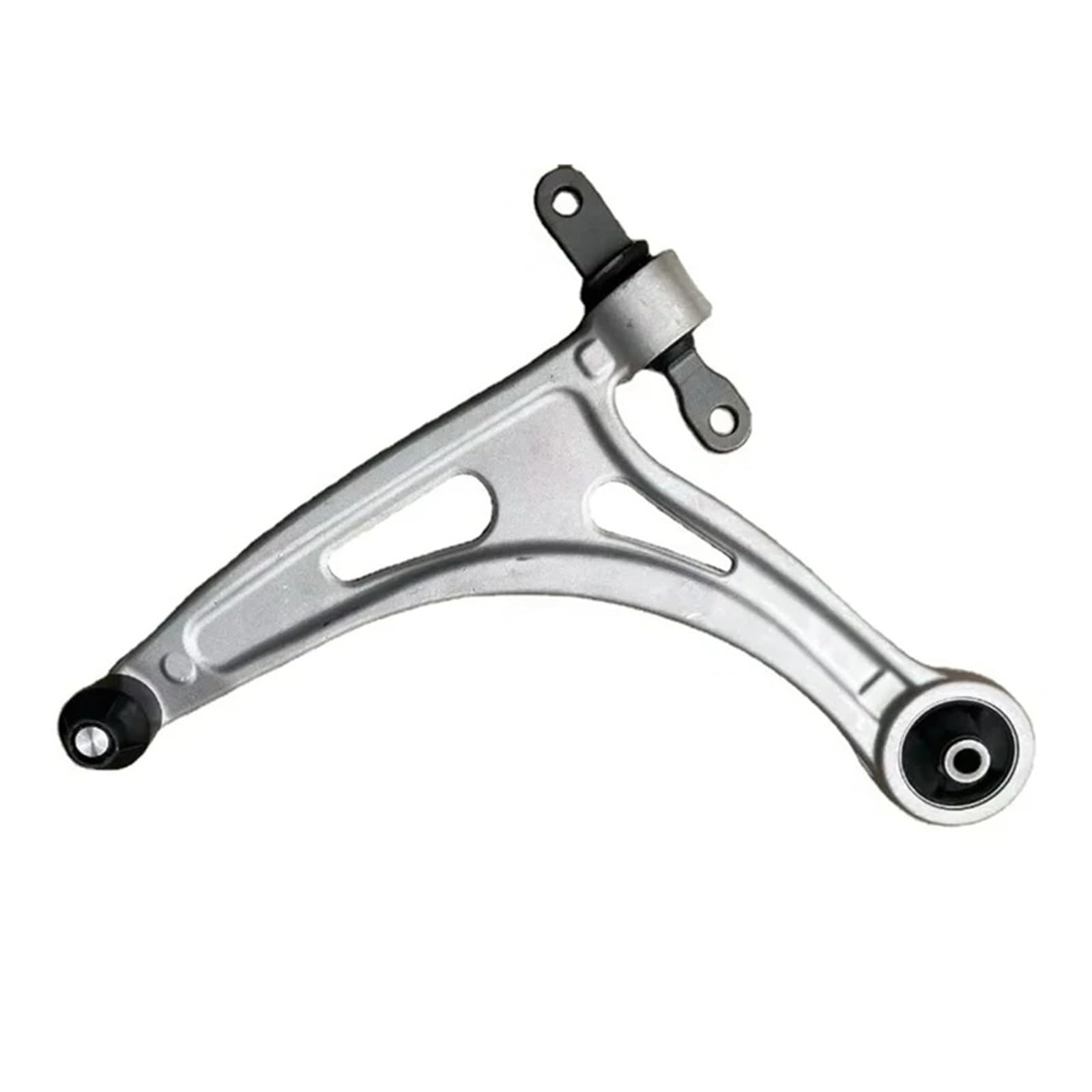 Auto untere Steuerarmarm vorne links 54500L1000 54500-L1000 kompatibel for Hyundai Sonata 2020-2022 von CHJNUUNL