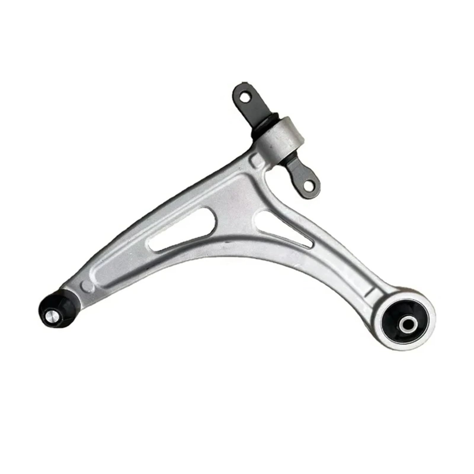 Auto untere Steuerarmarm vorne links 54500L1000 54500-L1000 kompatibel for Hyundai Sonata 2020-2022 von CHJNUUNL