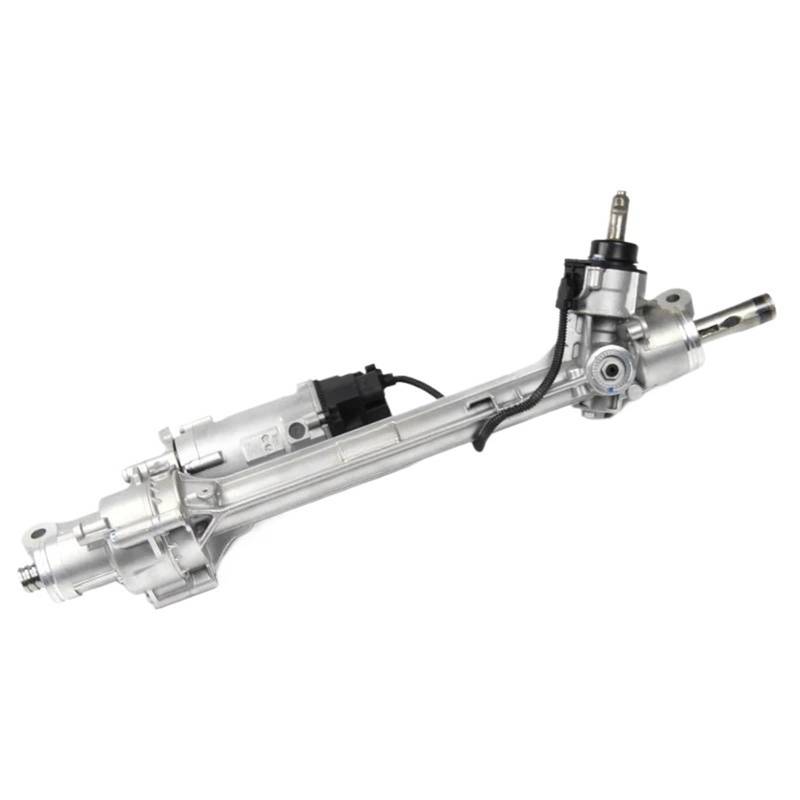 Autoteile Elektrische Servolenkung Zahnstange Kompatibel for Land Rover Range Rover Sport Linkslenker GK52-3200-AB GK52-3200 LR072409 2013-2016 von CHJNUUNL