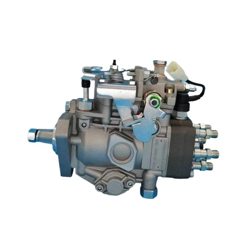 Autozubehör Teile Dieselkraftstoffeinspritzpumpe 129917-51410 104642-7580 Kompatibel for Yannar 4TNE94 4TNE92 4TNE98 von CHJNUUNL