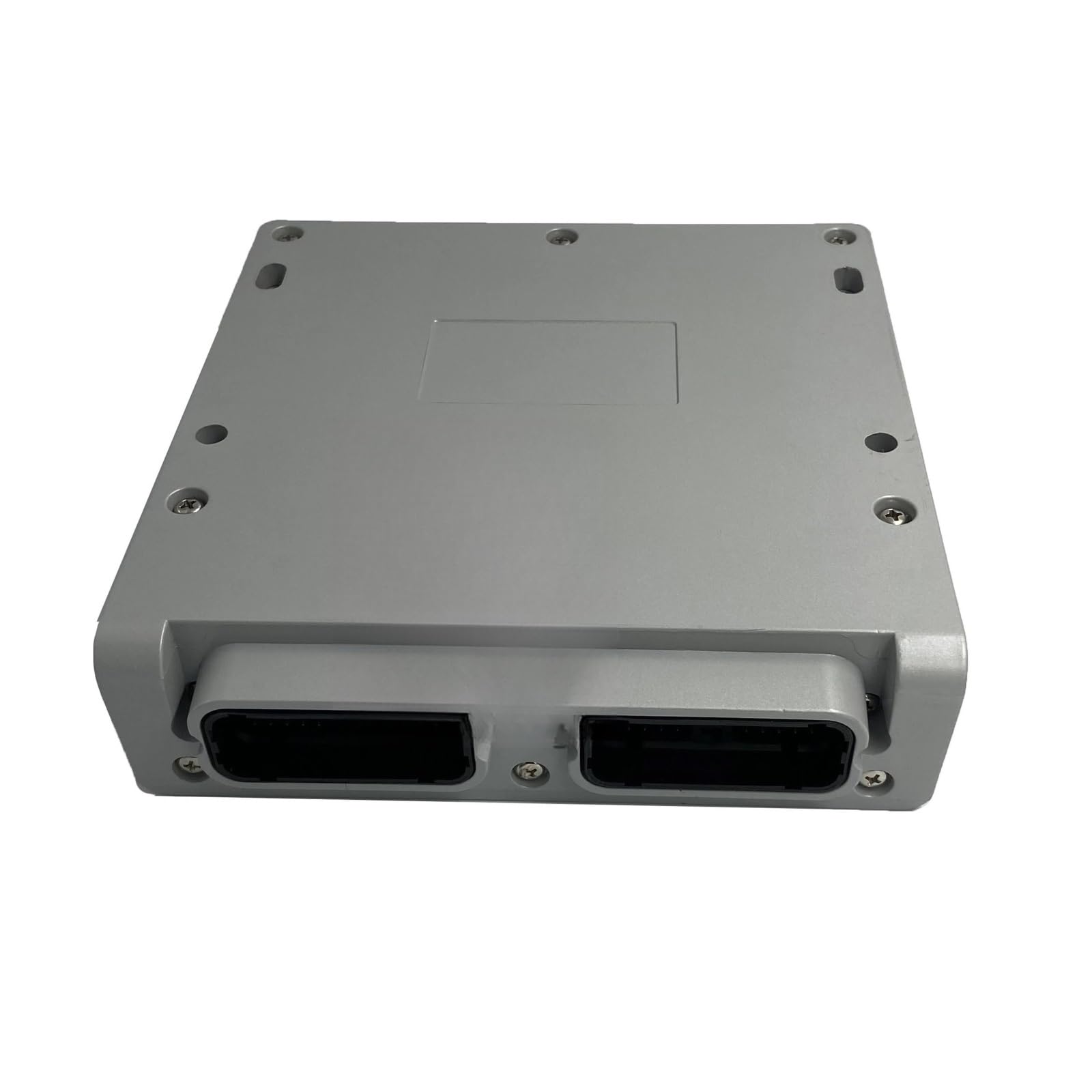 Baggerteile R220-9S R220LC-9S R220LC Motorsteuerung Computerplatine ECU 21Q6-32181 von CHJNUUNL