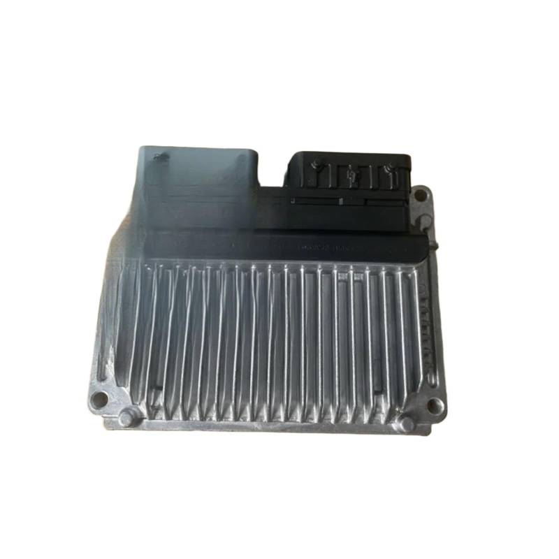 Benzinmotor-Computersteuerungs-ECU-Platine SMW252713 MT80 Kompatibel for Great Wall GWM Wingle 6 von CHJNUUNL