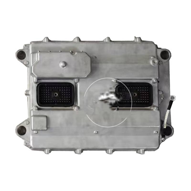 Computermodulplatine for Dieselmotoren ECM 240-5302-01 Kompatibel mit CATC7 von CHJNUUNL