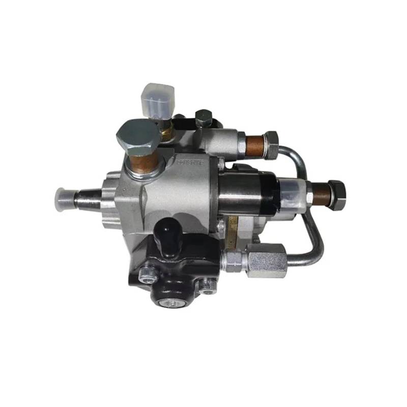 Diesel-Einspritzpumpe 294000-1133 8-98081772-1 2940001133 von CHJNUUNL