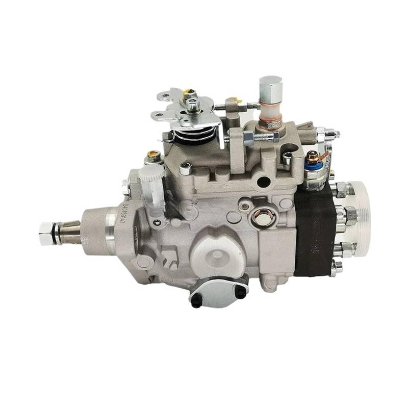 Diesel-Kraftstoffeinspritzpumpe 0460426273 VE6/12F1200R738 51111037535 von CHJNUUNL