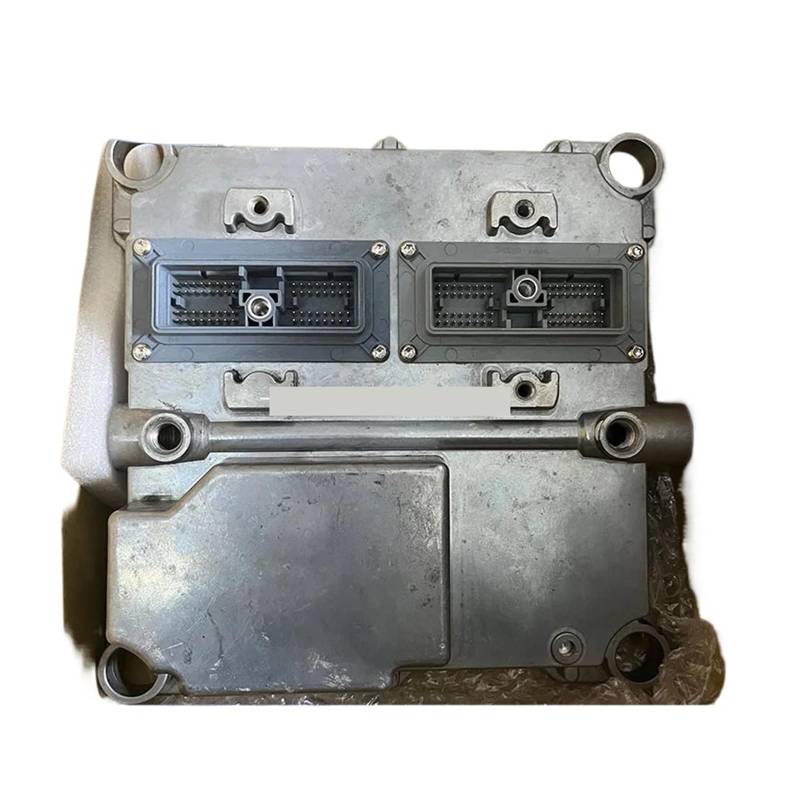 E320D ECU-Controller C6.4 Motorcomputerplatine 331-7539 28170119 286-3686 331-7540 von CHJNUUNL