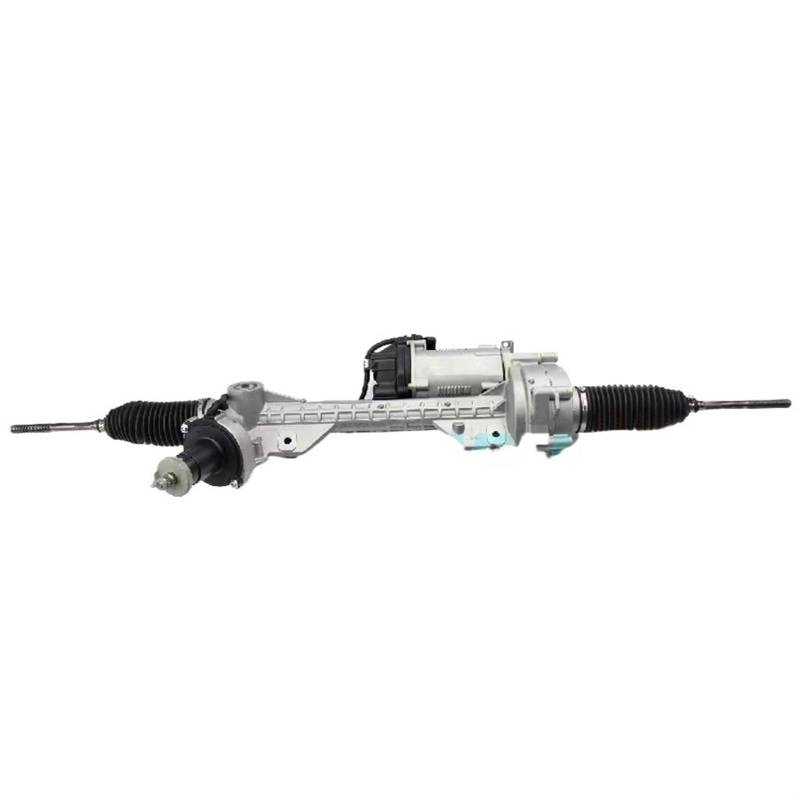 Elektrische Servolenkung Zahnstange Kompatibel for BMW 1 Serie 3 Serie X1 E84 E81 E82 E87 E88 E90 E91 E92 32106868224 32106872478 Linkslenker von CHJNUUNL