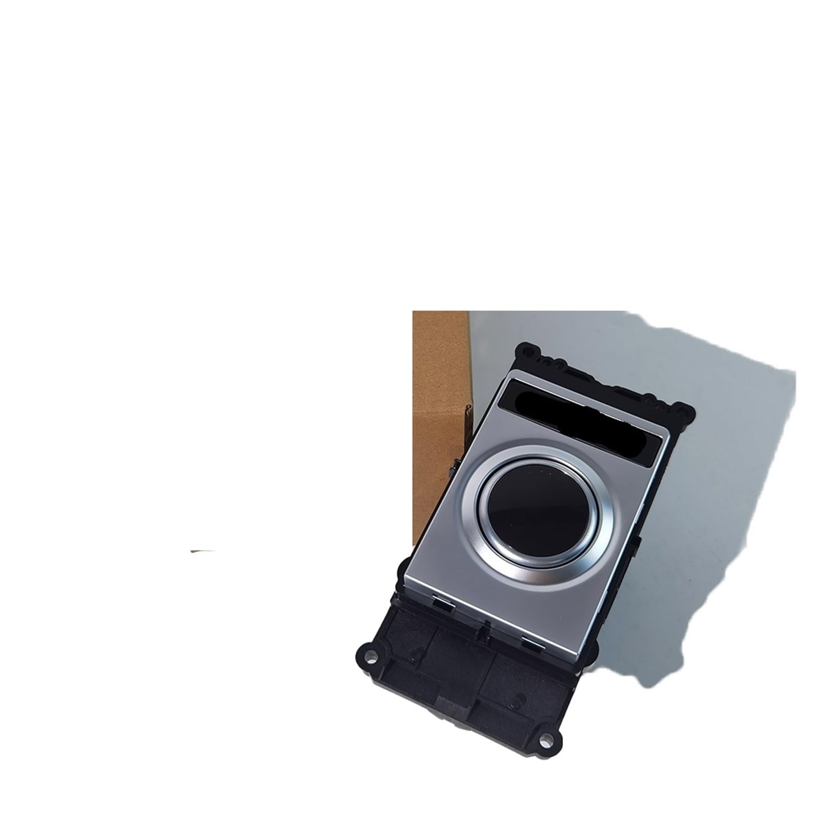 Kompatibel for Range Rover 17-20 LR5 LR117067 LR106729 LR085667 Transfer Control Shift Modul von CHJNUUNL