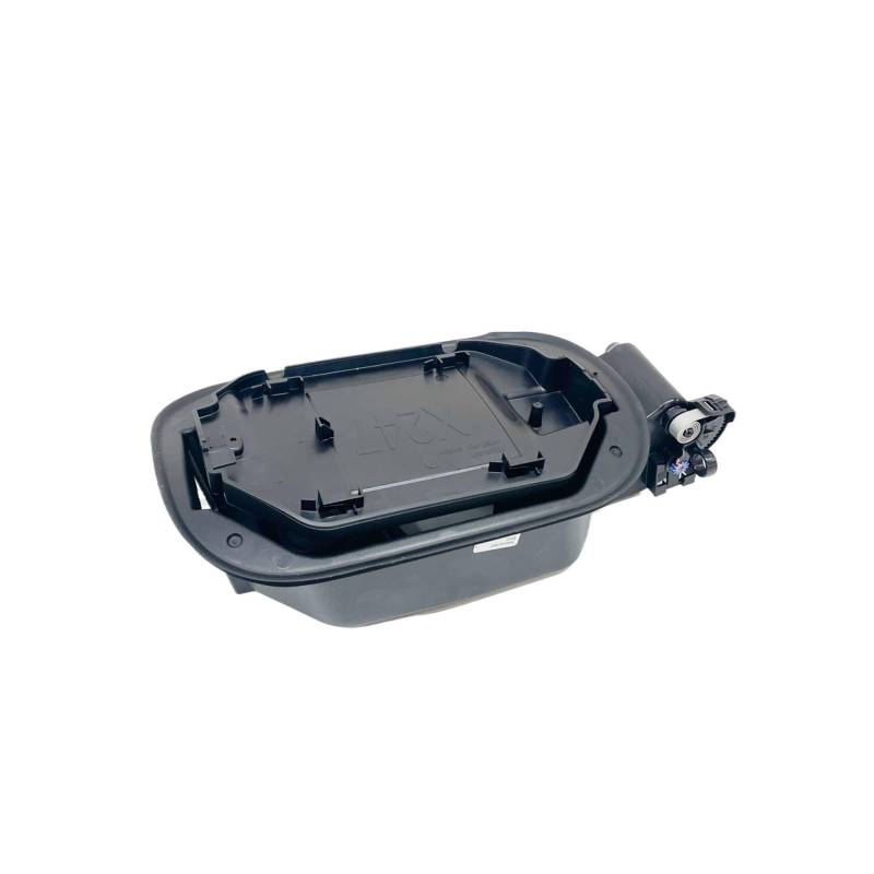 Kraftstofftank-Einfüllstutzen kompatibel for BENZ GLB X247 OEM A2476303502 2476303502 Autozubehör von CHJNUUNL