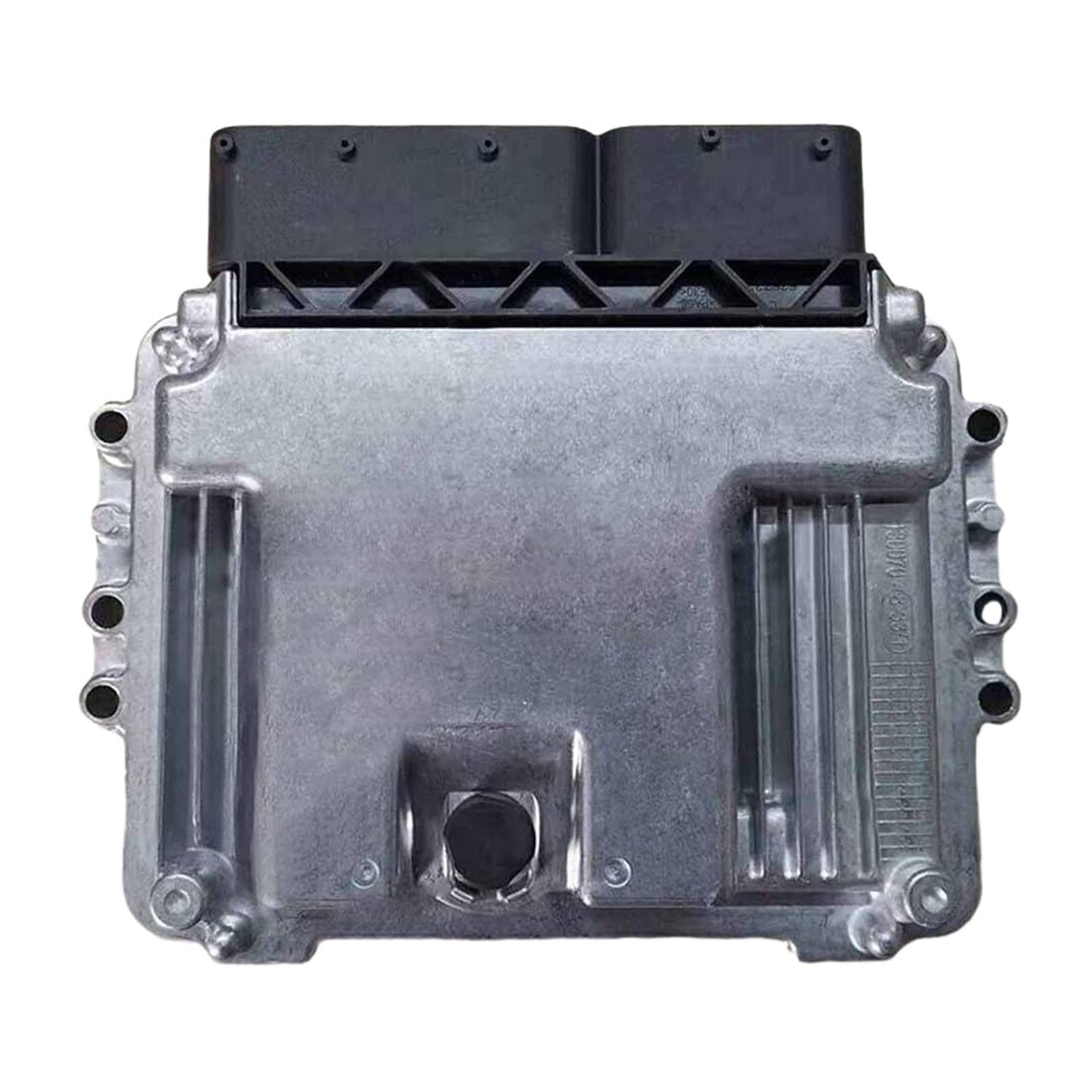 Motorcomputerplatine ECU 39127-28348 Kompatibel for Hyundai E48B MEG17.9.12 von CHJNUUNL