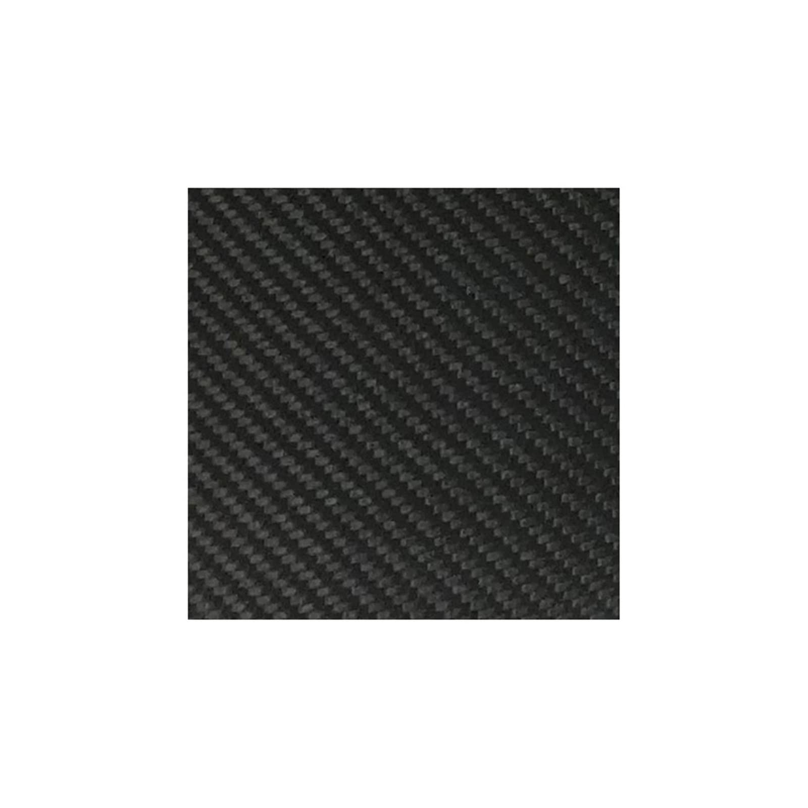 Motorhaubenabdeckung aus Kohlefaser oder unlackiertem FRP, kompatibel mit BMW 2er-Serie F87 M2 M2c 2014–2019(Carbon fiber) von CHJNUUNL