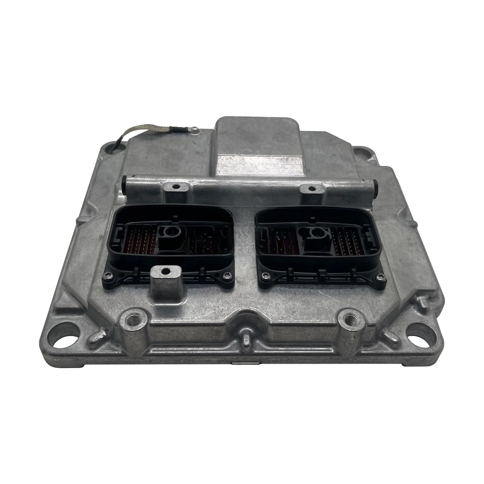 Motorsteuerungs-Computerplatine ECU 357-2083 340-8157 Verwendung for E314E-Bagger von CHJNUUNL