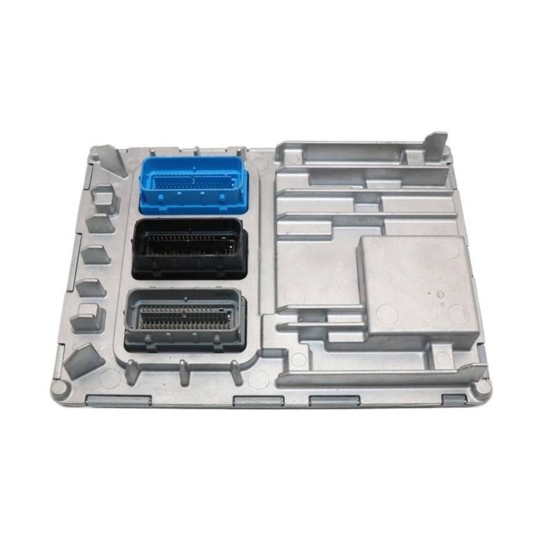 OE# E82 12673932 Motorsteuergerät Controller Computer ECU ECM Kompatibel for Buick Kompatibel for Cadillac Kompatibel for GMC 12659039 von CHJNUUNL