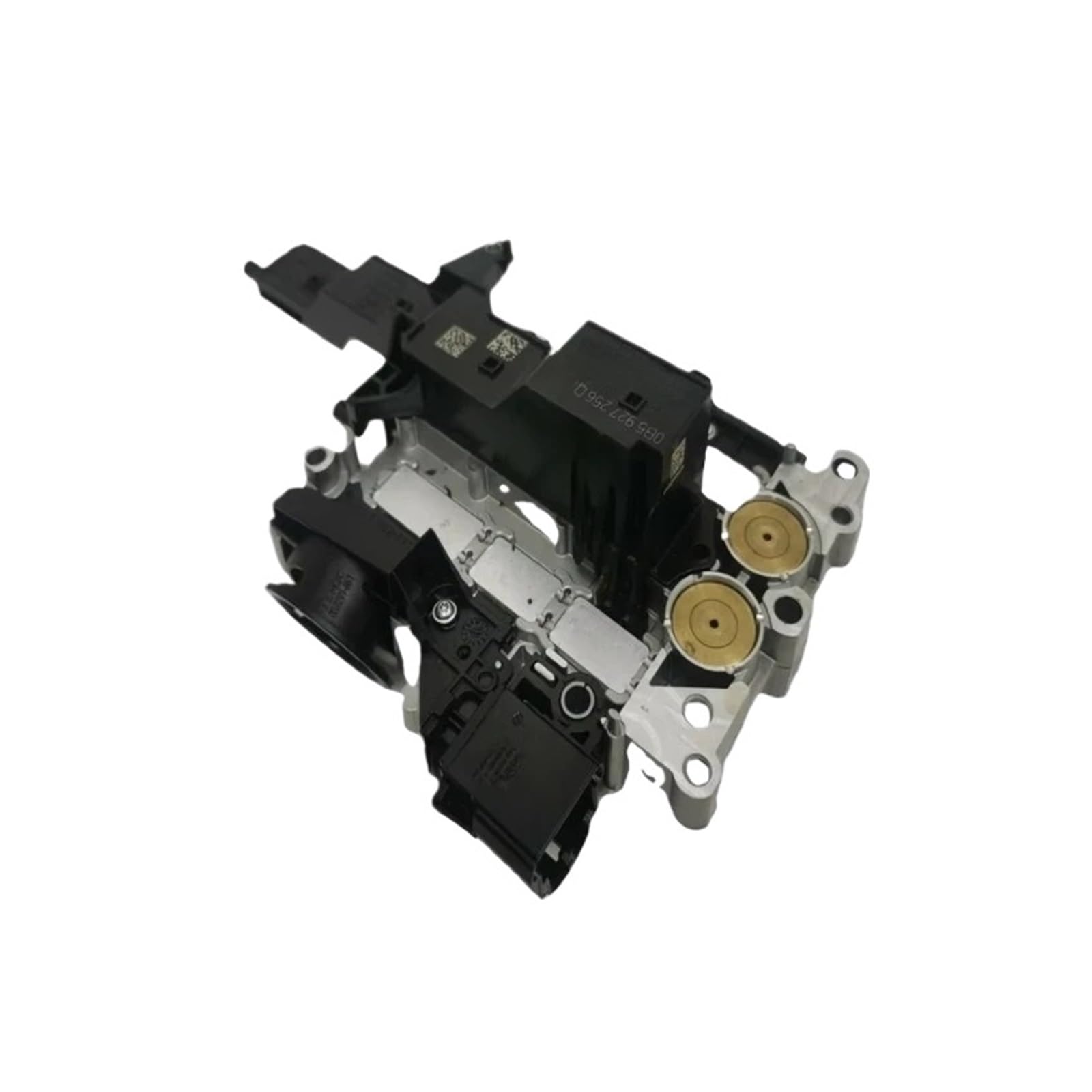 OEM 0B5DL501 0B5927156E 0B5927256F Autos Getriebe Control Unit TCU/TCM Kompatibel for Audi A4 A5 A6 A7 Q5 7 von CHJNUUNL