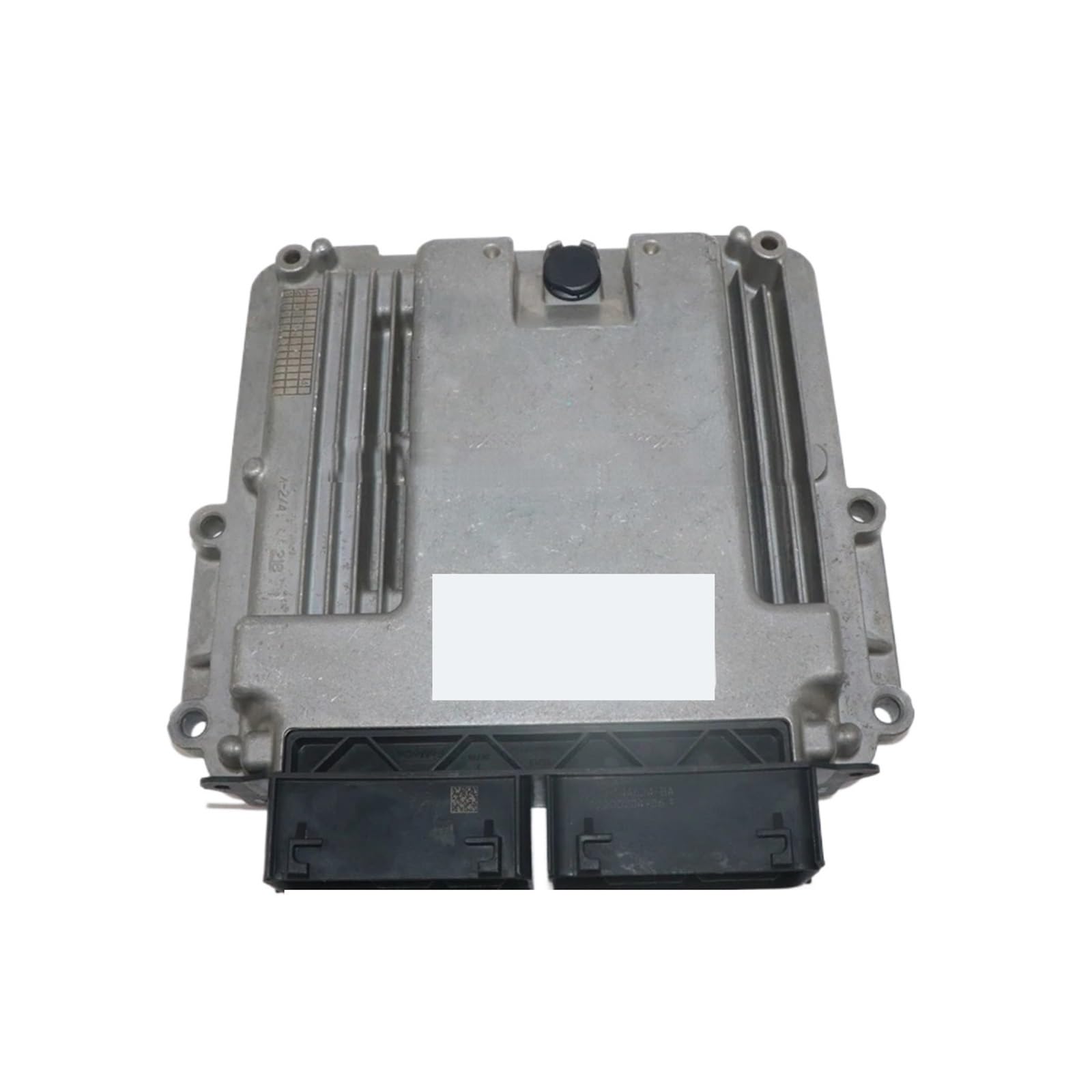 Original DL3A-12A650-EE 0261S09121 Motorsteuergerät ECU ECM PCM Computer kompatibel for LKW F-Serie Turbo 3.5L 2013 von CHJNUUNL