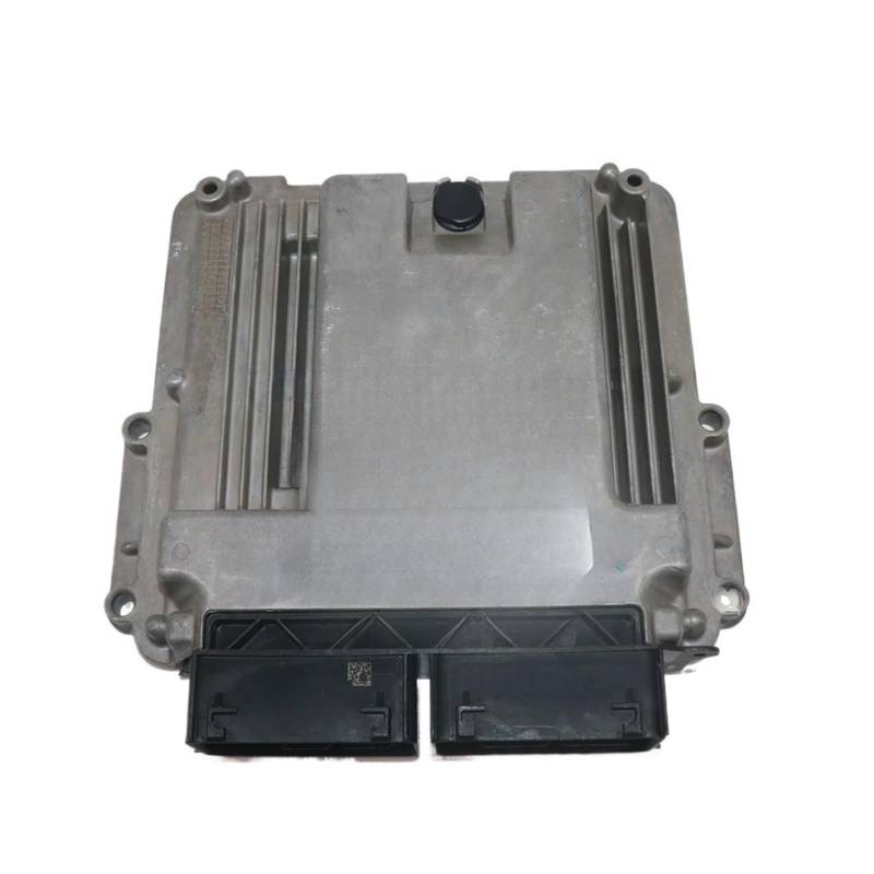 Original DL3A-12A650-EF DL3Z-12A650-EF Motorsteuergerät ECU ECM PCM Computer kompatibel for LKW F-Serie Turbo 3.5L 2013 von CHJNUUNL