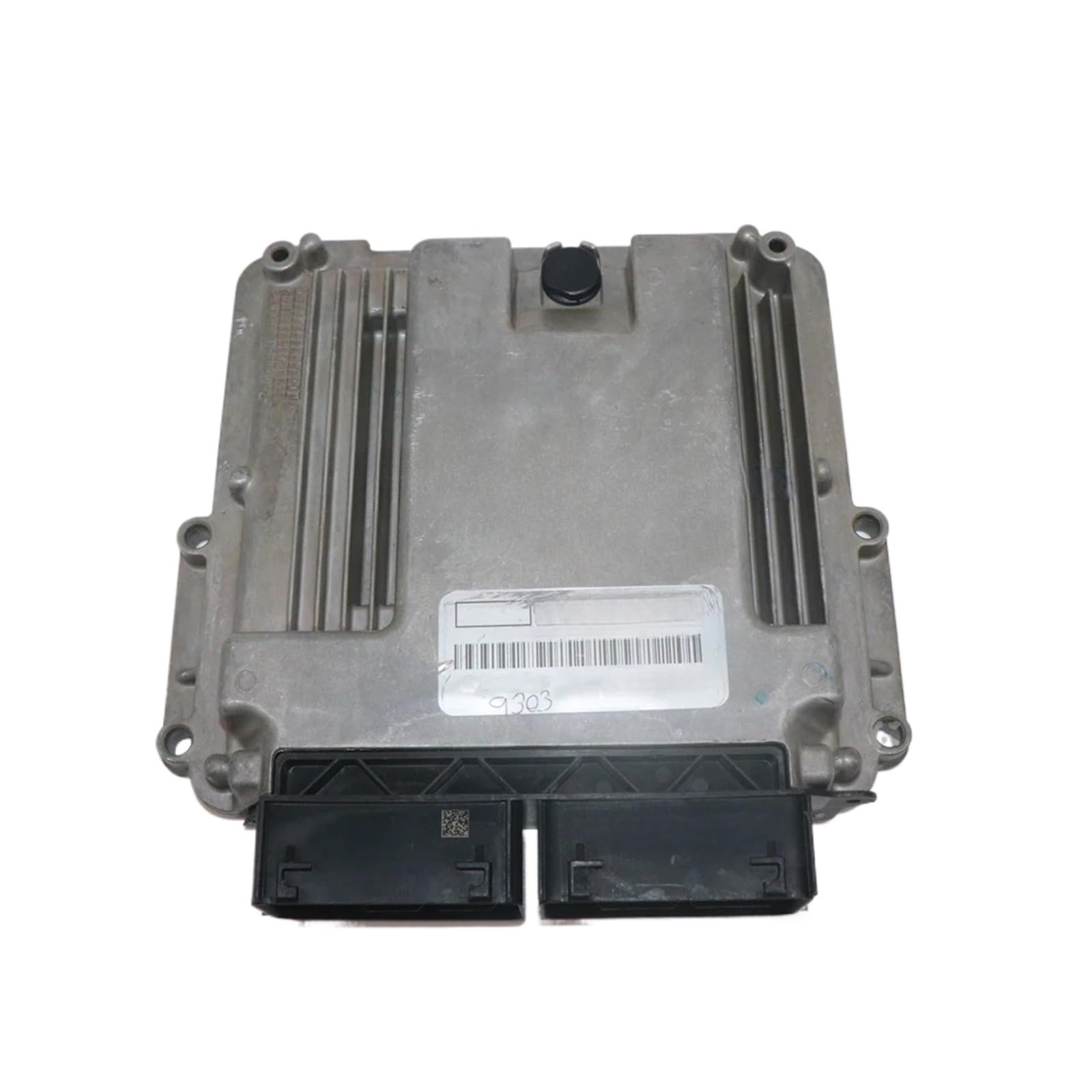 Original DL3A-12A650-EF DL3Z-12A650-EF Motorsteuergerät ECU ECM PCM Computer kompatibel for LKW F-Serie Turbo 3.5L 2013 von CHJNUUNL