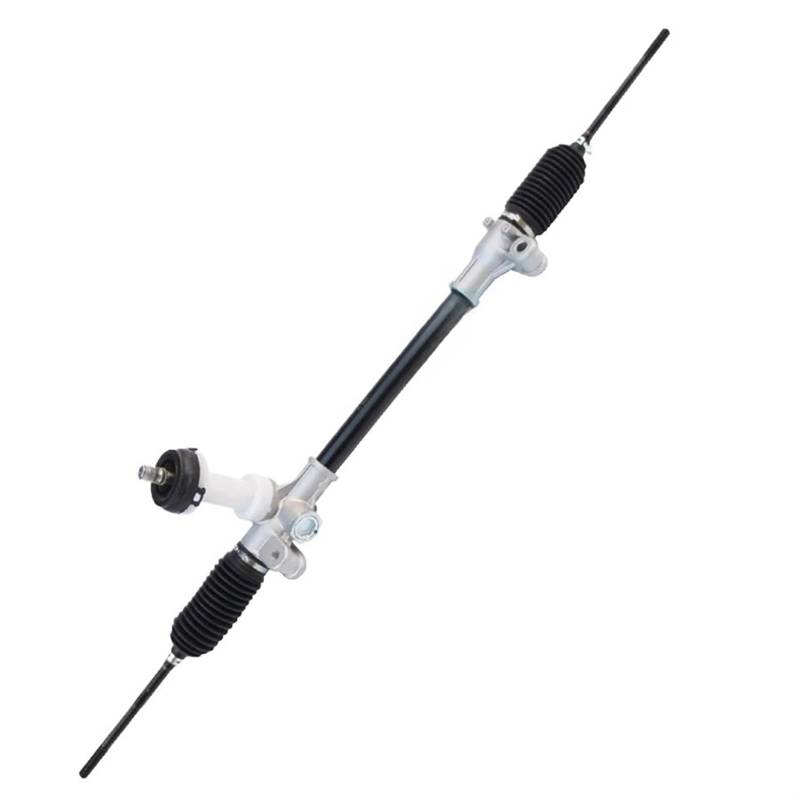 Servolenkung Rack Kompatibel for Hyundai I10 MORGEN 12-17 56500-4B000 56500-B4000 56500-B4500 Linkslenker von CHJNUUNL