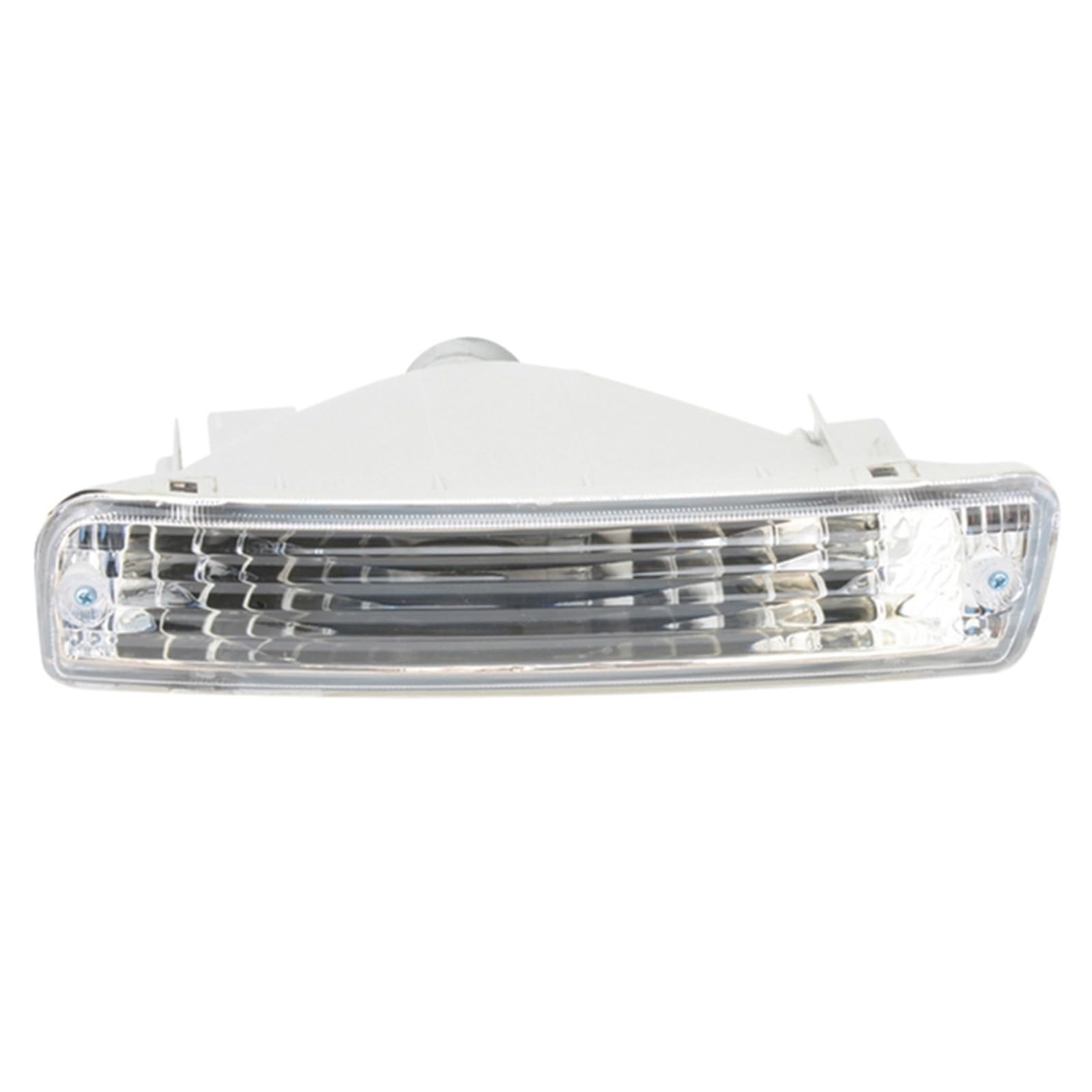 CHQAMRCTY Auto-Frontstoßstangen-Blinkerlampe for Land for Cruiser 80 Serie 1991–1998 LC80 FJ80 FZJ80 HDJ80 HZJ80 4500 von CHQAMRCTY