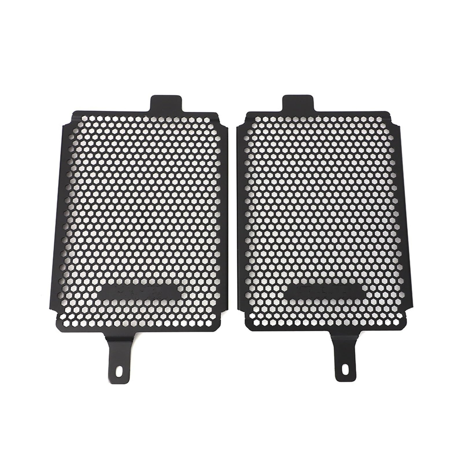 CHQAMRCTY for BMW R1250GS Adventure 2019-2021 Motorrad Kühlergrill Schutz Abdeckung Schutz R 1250 GS 1250GS ADV Kühlergrill Net (R1250GS Adventure) von CHQAMRCTY