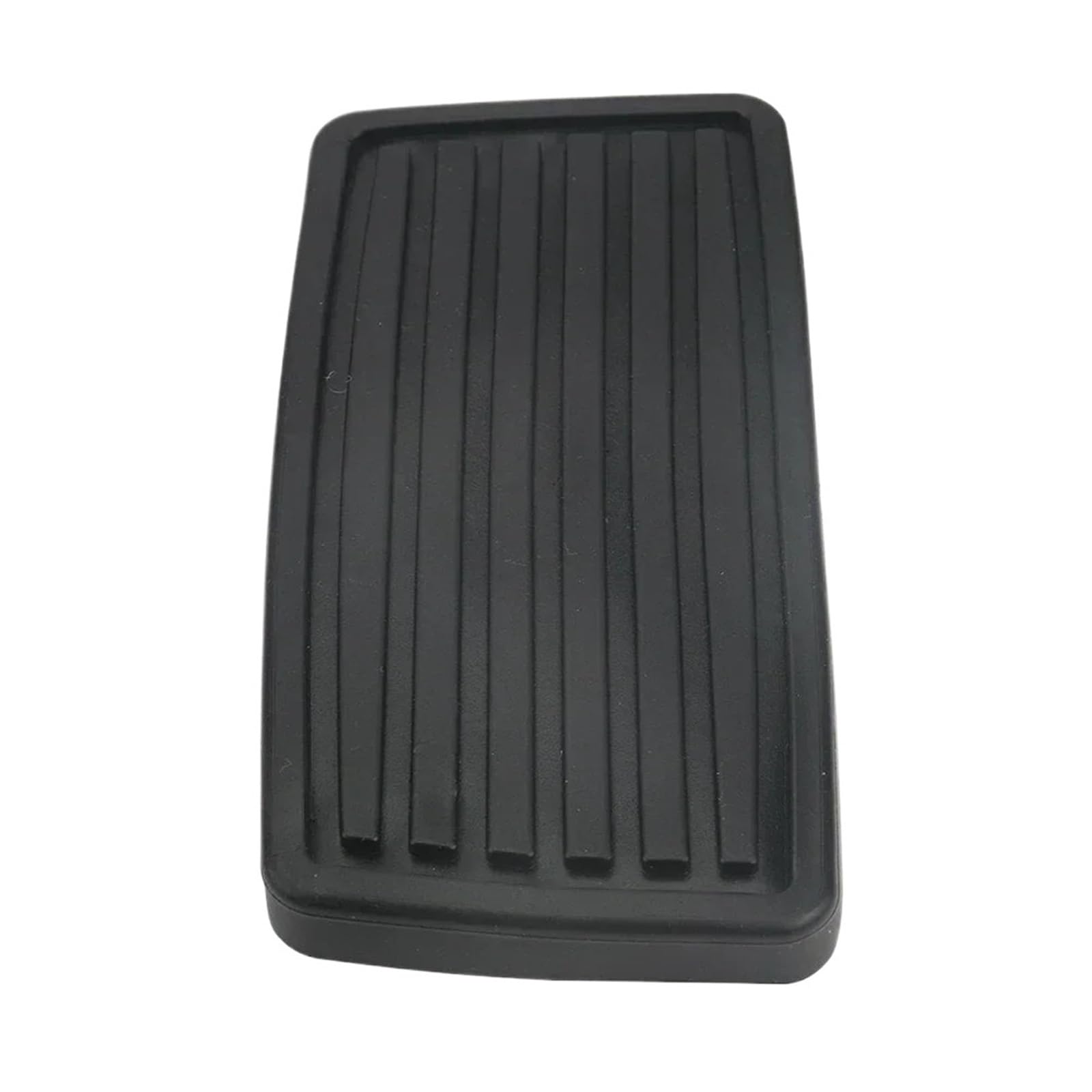 CHQAMRCTY for Honda for Accord for CRV for Civic 46545S30981 Auto Gummi Bremse Kupplung Pedal Füße Pad Bremse Gaspedal Pad Abdeckung von CHQAMRCTY